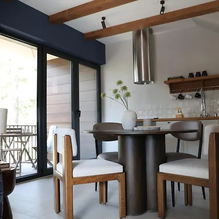 Gigi Mountain Divčibare