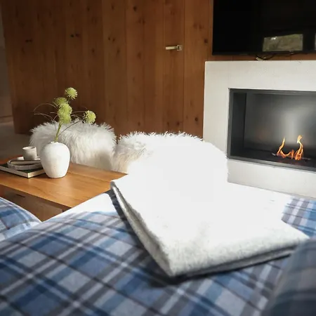 Gigi Mountain * Divčibare