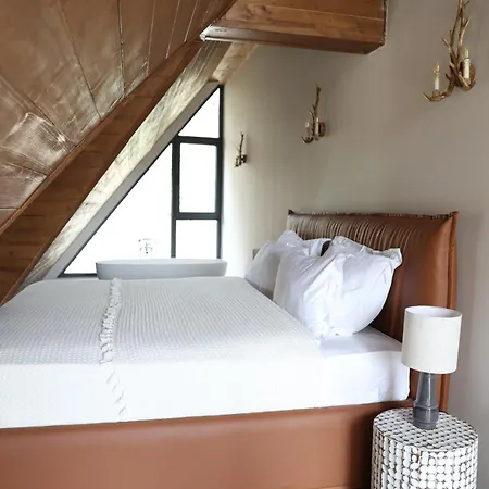 Gigi Mountain * Divčibare