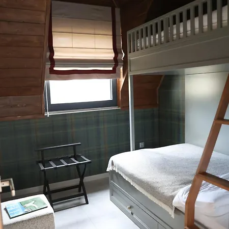 Gigi Mountain * Divčibare