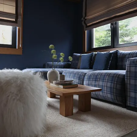 Gigi Mountain Divčibare