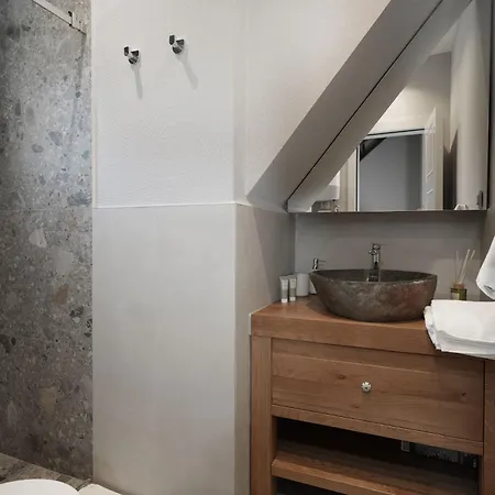 Gigi Mountain Divčibare