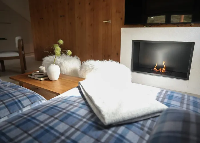 Gigi Mountain * Дивчибаре