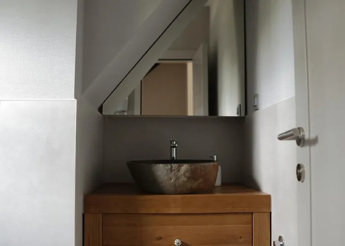 Gigi Mountain * Дивчибаре