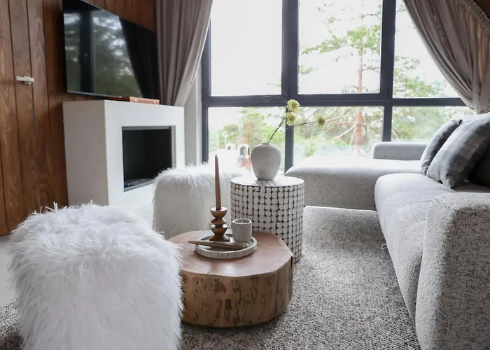 Апартаменты Gigi Mountain *