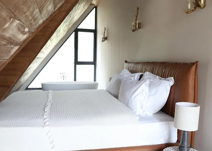 Gigi Mountain * Дивчибаре