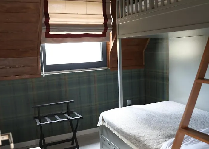 Gigi Mountain * Дивчибаре