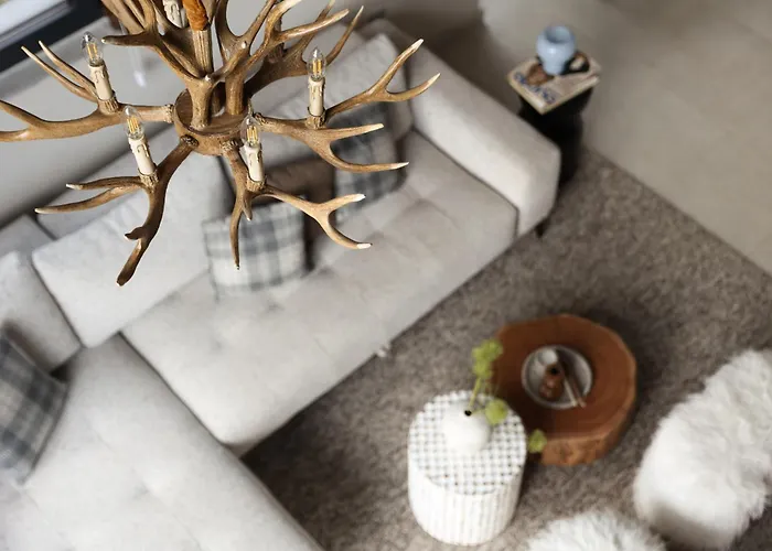 Gigi Mountain * Дивчибаре