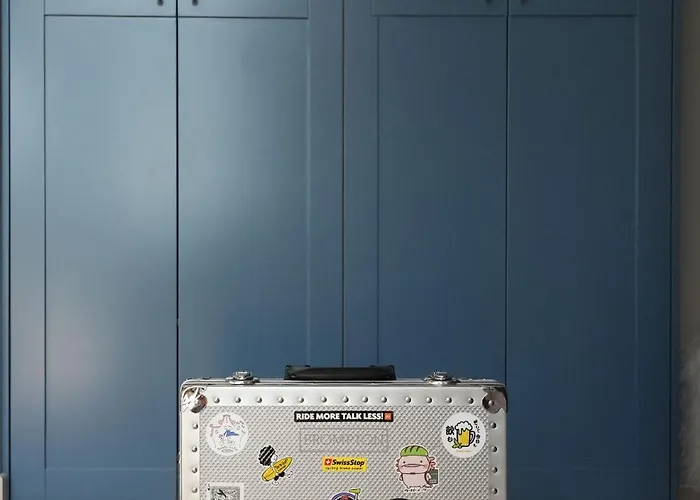 Апартаменты Gigi Mountain *