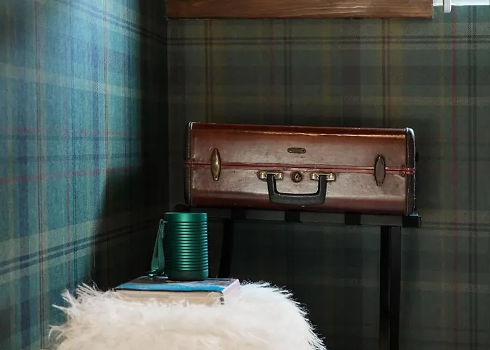 Gigi Mountain Апартаменты Дивчибаре